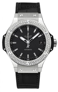 Hublot Steel 365.SX.1170.LR.1104