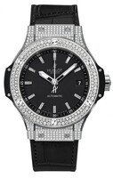 Hublot Steel 365.SX.1170.LR.1704