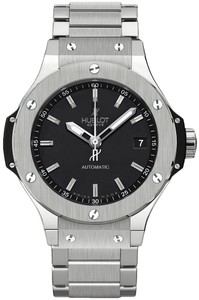 Hublot Steel 365.SX.1170.SX