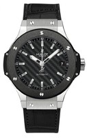 Hublot Steel Ceramic 365.SM.1770.LR