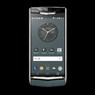 VERTU SIGNATURE TOUCH NEW TEAL FLUTED
