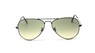 Ray-Ban Aviator Large Metal RB 3025 002/32