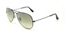 Ray-Ban Aviator Large Metal RB 3025 002/32