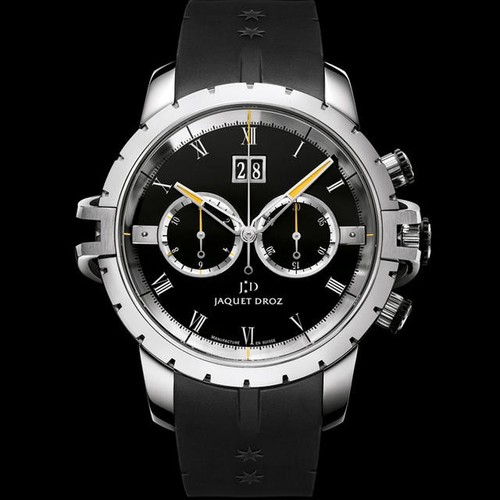 Jaquet Droz SW Chrono J029530409