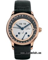 Jaquet Droz The Eclipse and the Moons J012623201