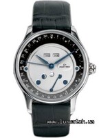 Jaquet Droz The Eclipse and the Moons J012624204