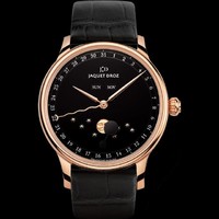 Jaquet Droz The Eclipse and the Moons J012633202