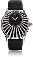 Jaquet Droz The Heure Astrale J0050I4202