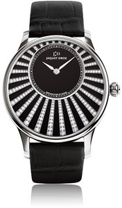 Jaquet Droz The Heure Astrale J0050I4202