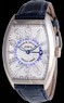Franck Muller Totally Crazy 7880 TT CH