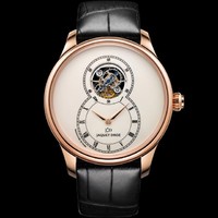 Jaquet Droz Tourbillon J013033200
