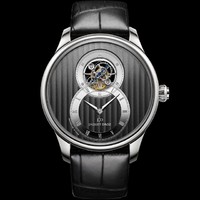 Jaquet Droz Tourbillon J013034240