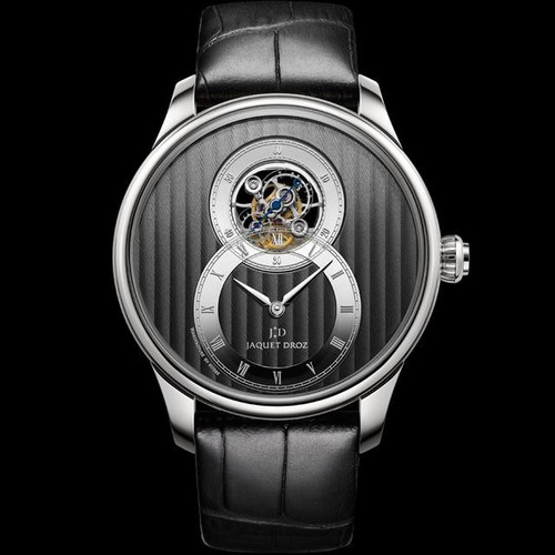 Jaquet Droz Tourbillon J013034240