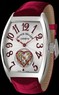 Franck Muller Tourbillon 3080 T