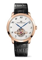 Girard-Perregaux Tourbillon Gold Bridge Girard-Perregaux 1966 Tourbillon