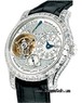 Tourbillon Souverain 2