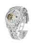 Tourbillon Souverain 2