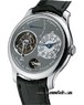 Tourbillon Souverain 5