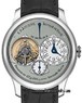 Tourbillon Souverain 1