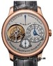 Tourbillon Souverain 6