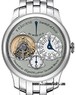 Tourbillon Souverain 3