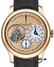 Tourbillon Souverain 4
