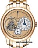 Tourbillon Souverain 5