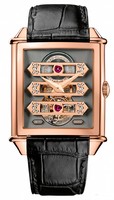 Girard-Perregaux Triple Bridge Tourbillon 99880-52-001-BA6A