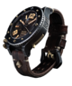 U-BOAT U-42 Unicum 53 Ref.8088