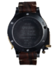 U-BOAT U-42 Unicum 53 Ref.8088