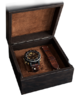 U-BOAT U-42 Unicum 53 Ref.8088