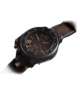 U-BOAT U-42 Unicum 53 Ref.8088