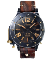 U-BOAT U-42 Unicum 53 Ref.8088