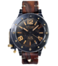U-BOAT U-42 Unicum 53 Ref.8088