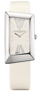 Vacheron Constantin Ladies Timepieces 25015/000G-9233