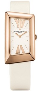 Vacheron Constantin Ladies Timepieces 25015/000R-9254