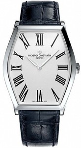 Vacheron Constantin Malte 100th Anniversary Edition 82131/000P-9764