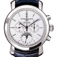Vacheron Constantin Malte Perpetual Calendar Chronograph 47212/000P-9250 47212/000P-9250