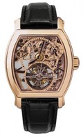 Vacheron Constantin Malte Skeleton Tourbillon (RG) 30067/000R-8954