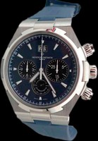 Vacheron Constantin Metiers d'art Chronograph 49152/000A-9540 Greek Islands