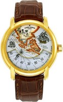 Vacheron Constantin Metiers D'Arts 47070/000J-9076
