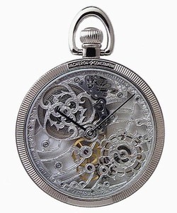 Vacheron Constantin Metiers D'Arts 57100/000P-0000