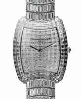 Vacheron Constantin Metiers D'Arts 81650/T01G-9169