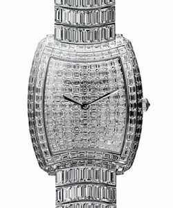 Vacheron Constantin Metiers D'Arts 81650/T01G-9169