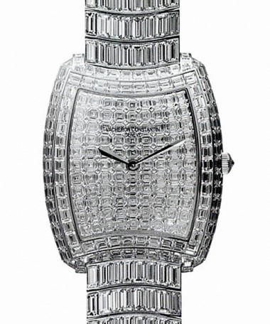 Vacheron Constantin Metiers D'Arts 81650/T01G-9169