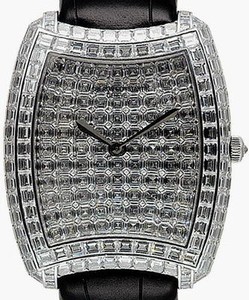 Vacheron Constantin Metiers D'Arts 81750/000G-9198