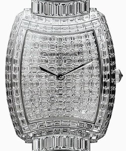Vacheron Constantin Metiers D'Arts 81750/S01G-9198