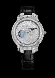 Vacheron Constantin Metiers D'Arts 83630/000G-9305