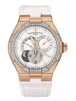 Vacheron Constantin Overseas 47751/000R-9351