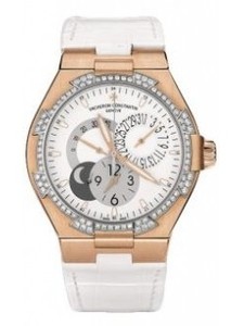 Vacheron Constantin Overseas 47751/000R-9351